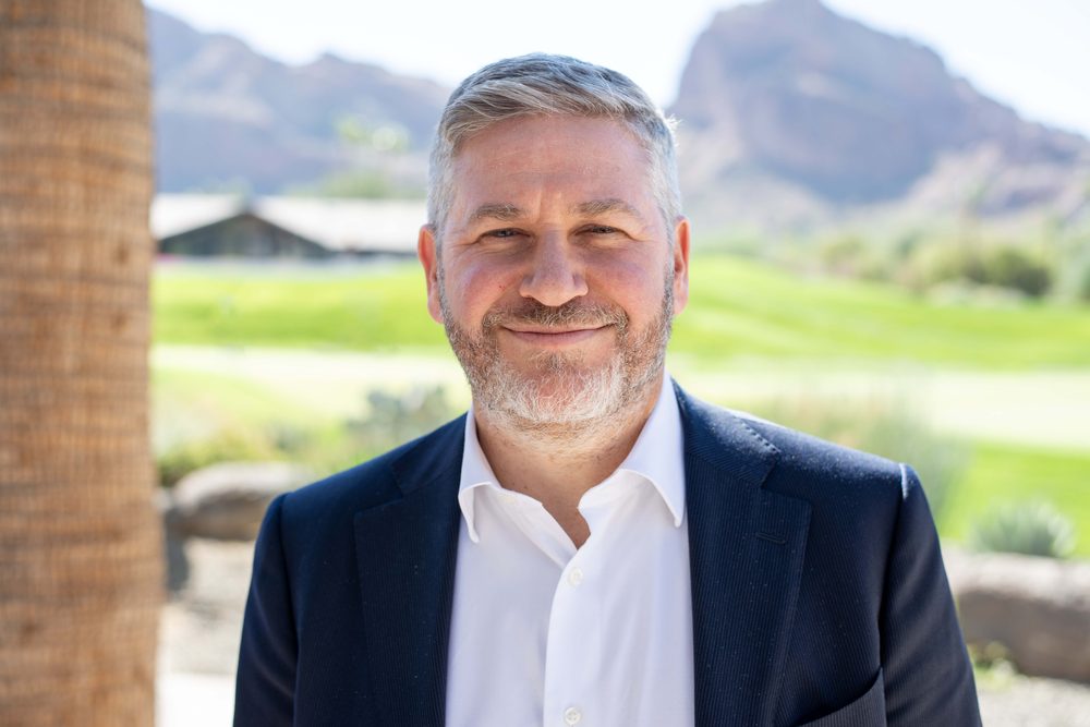 Hernan Rein, Founder of HR2 Advisory