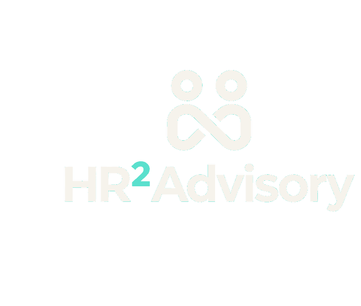 HR2 Advisory